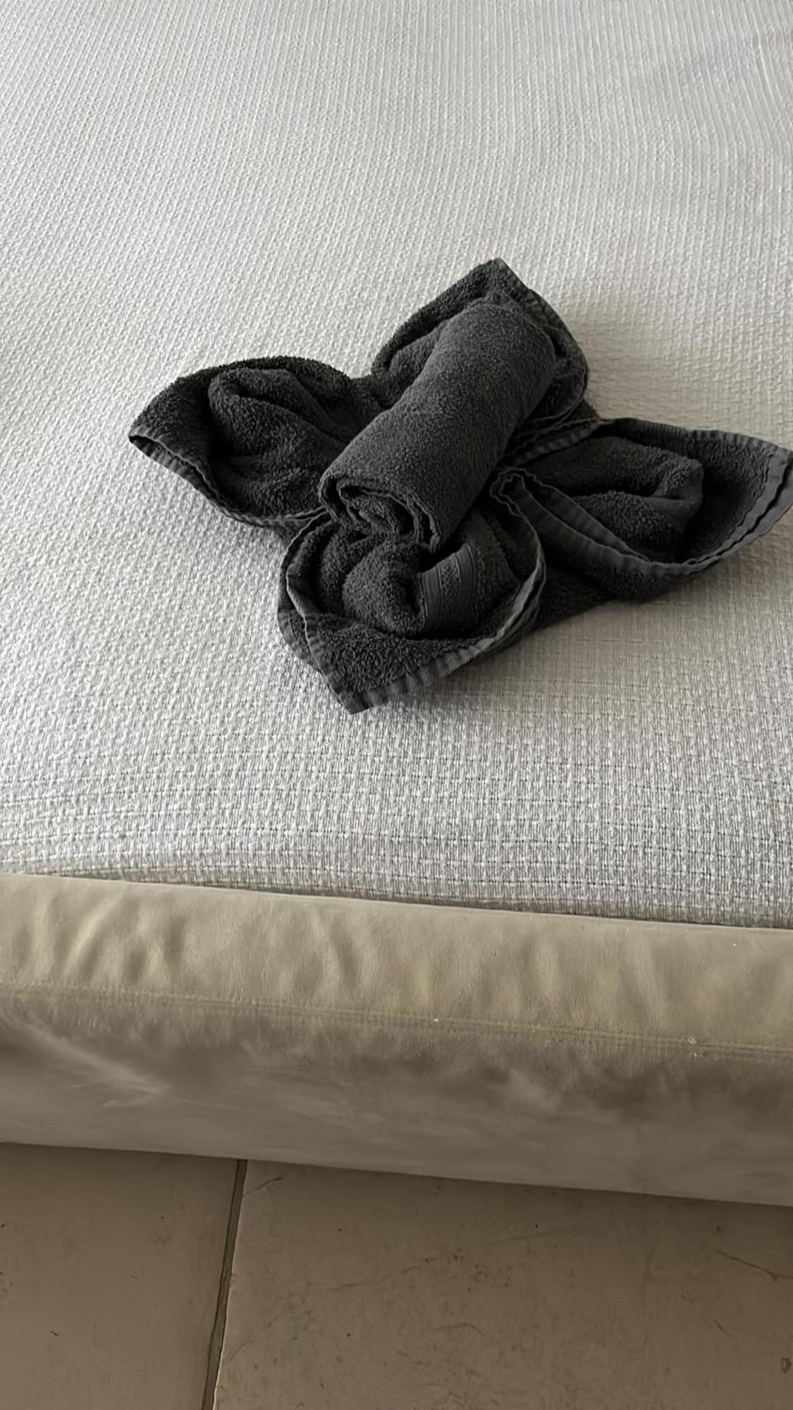 Aquavilla Bed & Breakfast 윌브록 외부 사진